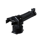 الذراع الروبوتية المؤازرة Unitree Robotics Go2 Robotic Arm