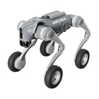 Unitree Robotics Go2