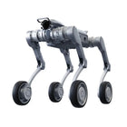 Robô quadrúpede Unitree Robotics A2-W Standard