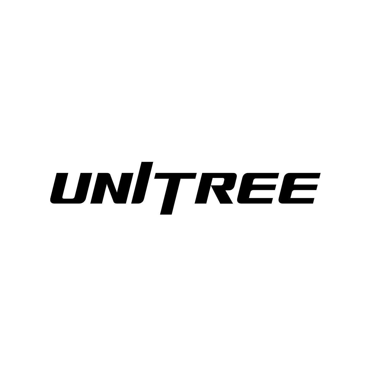 Unitree Robotics Go2 Docking Station 100 Tops
