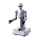Unitree R1-A5-D Hareketli Tabanlı Çift Kollu İnsansı Robot