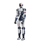 Unitree Robotics R1 Edu Standard