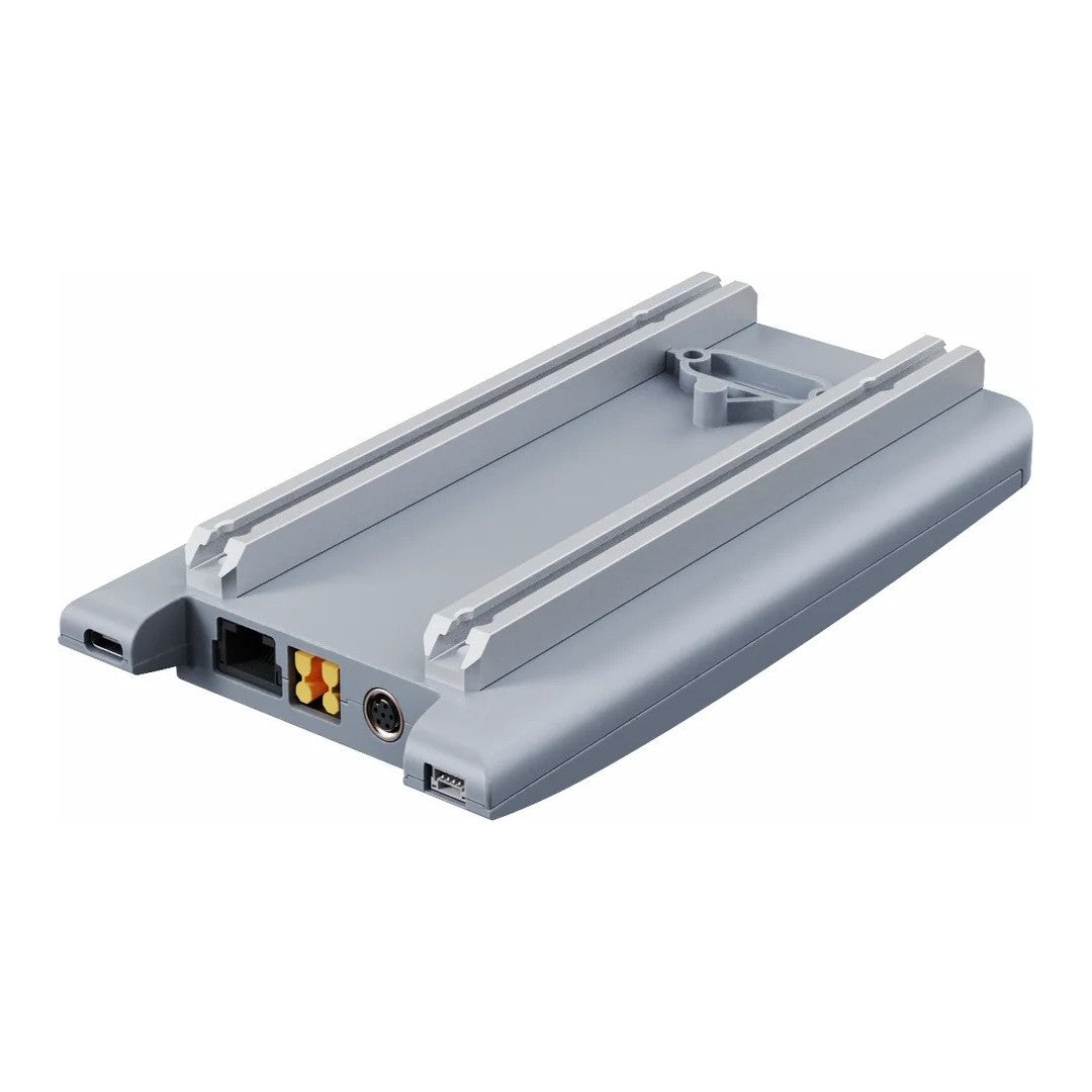 Unitree Robotics Go2 Docking Station 100 Tops