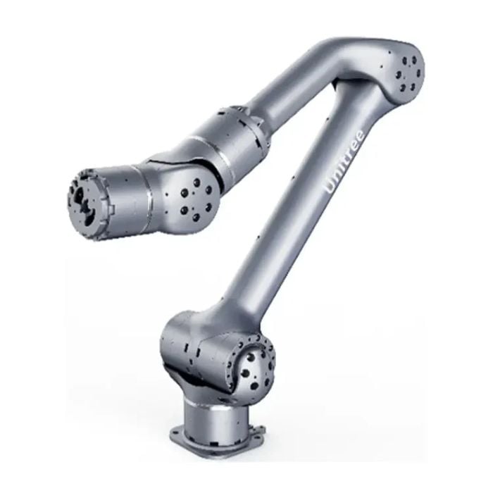Buy Unitree Robotics Unitree Z1 Air Robot Arm (Z1 - Industrial Robotic Arm Solution | Robotix Market