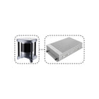 Kit de navegación Unitree Robotics B2 (básico)