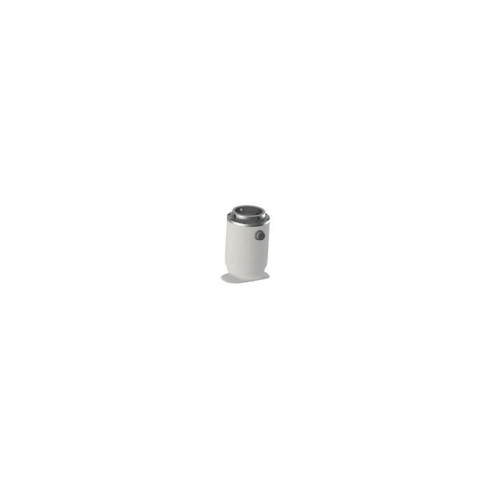 Buy Unitree Robotics Unitree G1 2 Dof Wrist (G1 - Advanced Robotics Solution | Robotix Market