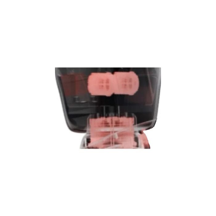 Buy Unitree Robotics Unitree G1 3 Dof Waist (G1 - Advanced Robotics Solution | Robotix Market