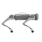 Unitree Robotics GO1