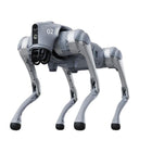 Unitree Robotics Go2 Edu Standard