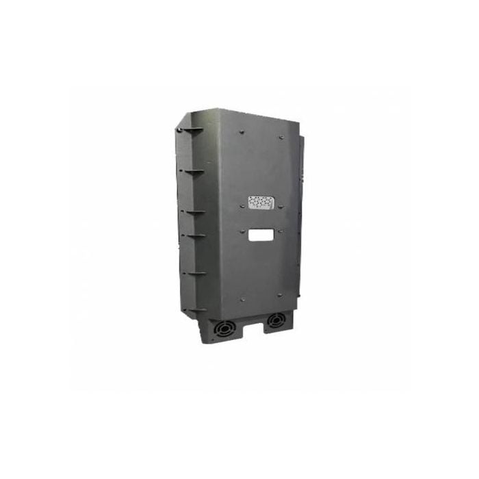 Buy Unitree Robotics Unitree H1 Dedicated Computing Module (200Tops) - Smart Robot Accessory | Robotix Market