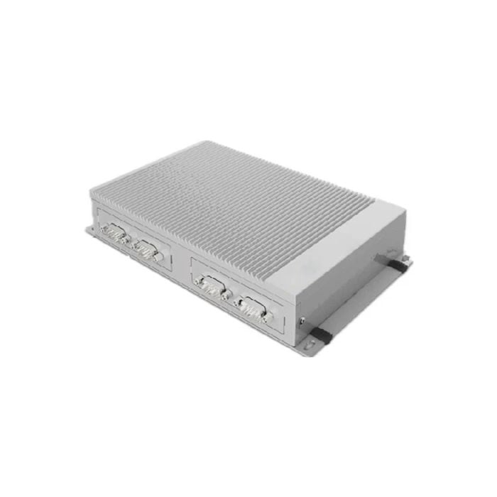 Buy Unitree Robotics Unitree Intel Core I7 Computing Board For B2 (Intel Core i7 computing board for B2) - Advanced Robotics Solution | Robotix Market