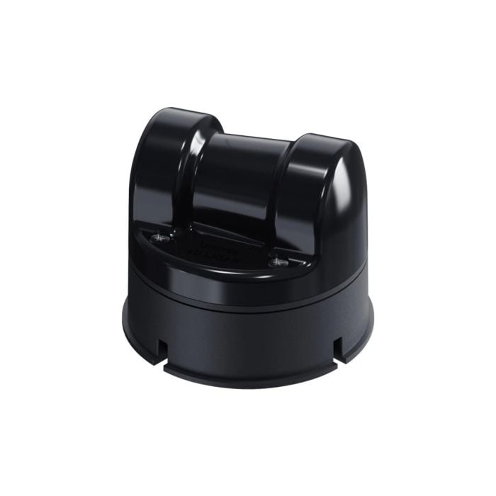 Buy Unitree Robotics Unitree L1 Rm Lidar (Remote Measurement) (LIDAR - Advanced Robotics Solution | Robotix Market