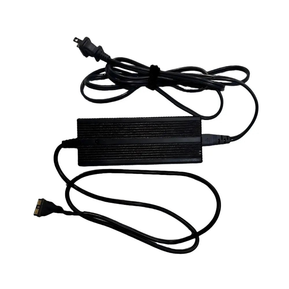 Buy Unitree Robotics Unitree R1 Battery Charger - Smart Robot Accessory | Robotix Market