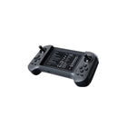 Unitree Robotics R3 Controller – Wireless Remote For Robot Dogs