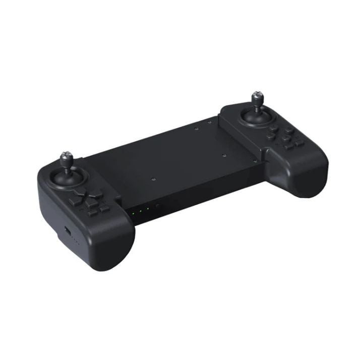 Buy Unitree Robotics Unitree Two - Smart Robot Accessory | Robotix Market