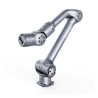 Bras robotique Unitree Robotics Z1 Pro