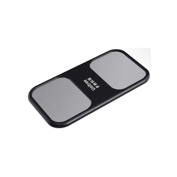 Buy Unitree Robotics Unitree B2 - Smart Robot Accessory | Robotix Market