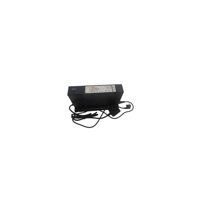 Buy Unitree Robotics Unitree B2 Charger (B2 - Smart Robot Accessory | Robotix Market