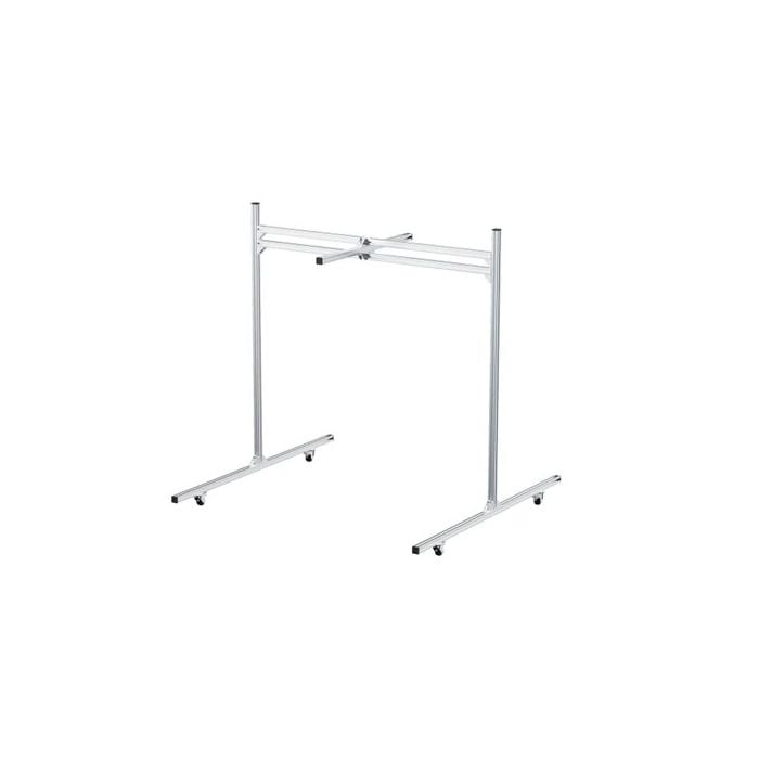 Buy Unitree Robotics Unitree Protective Bracket (For B2 - Advanced Robotics Solution | Robotix Market