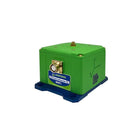 BWSENSING WF-WM400 Dreiachsiger High-Speed-WiFi-Neigungssensor