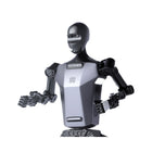 X-Humanoid Tien Kung 2.0 Pro İnsansı Robot
