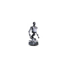 X-Humanoid Tian Yi 2.0 Wheeled Humanoid Robot