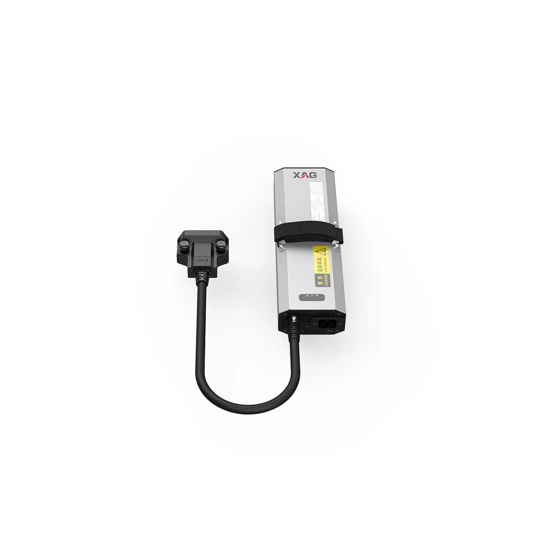 XAG CM13600S Super Charger