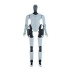 Xiaomi CyberOne Humanoid Robot